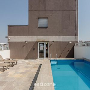 Apartamento Clásico